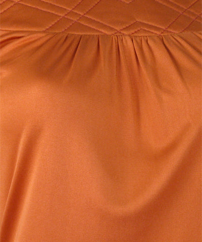 Sweetees Tyler Top