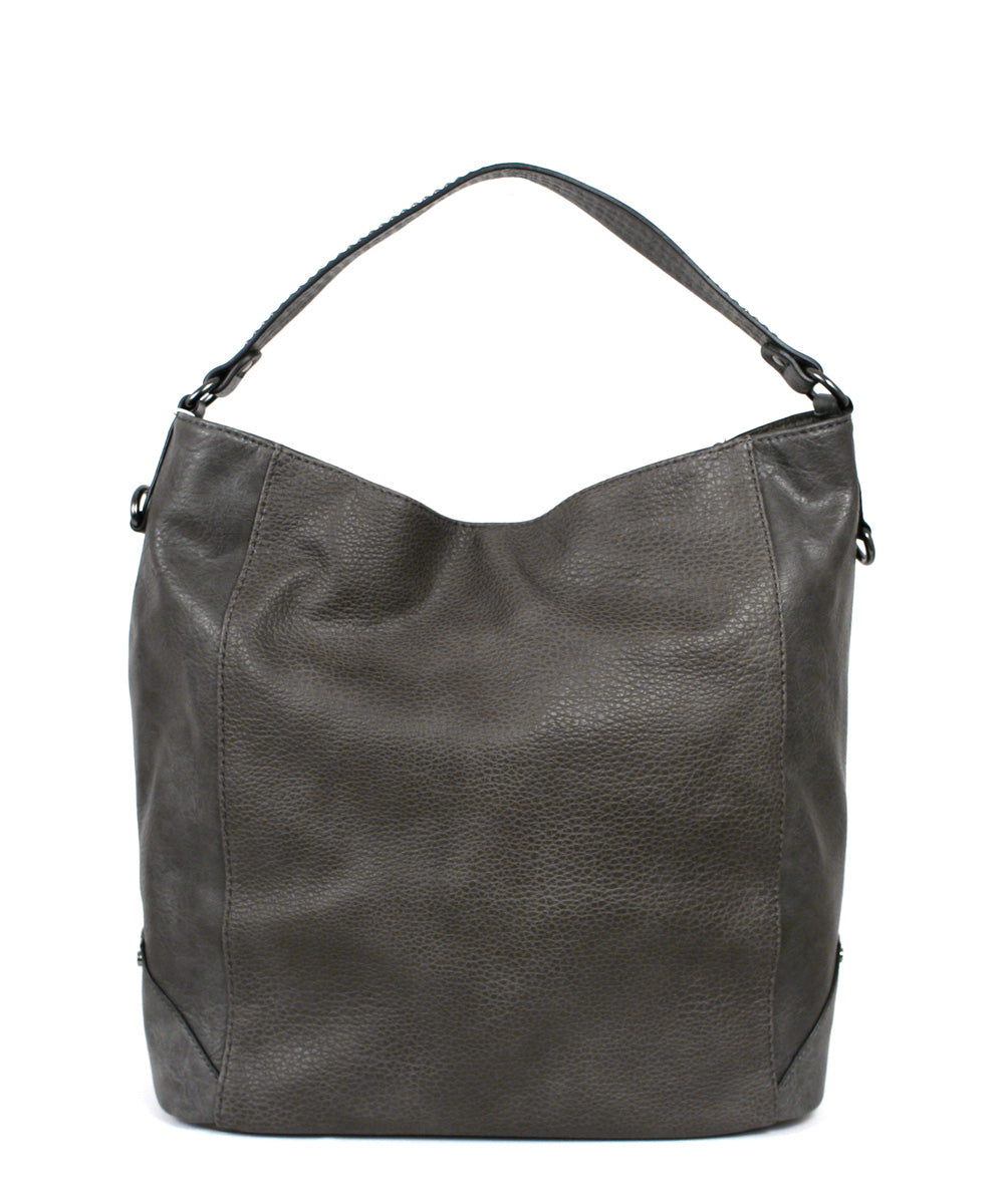 Urban Expressions Cayson Hobo