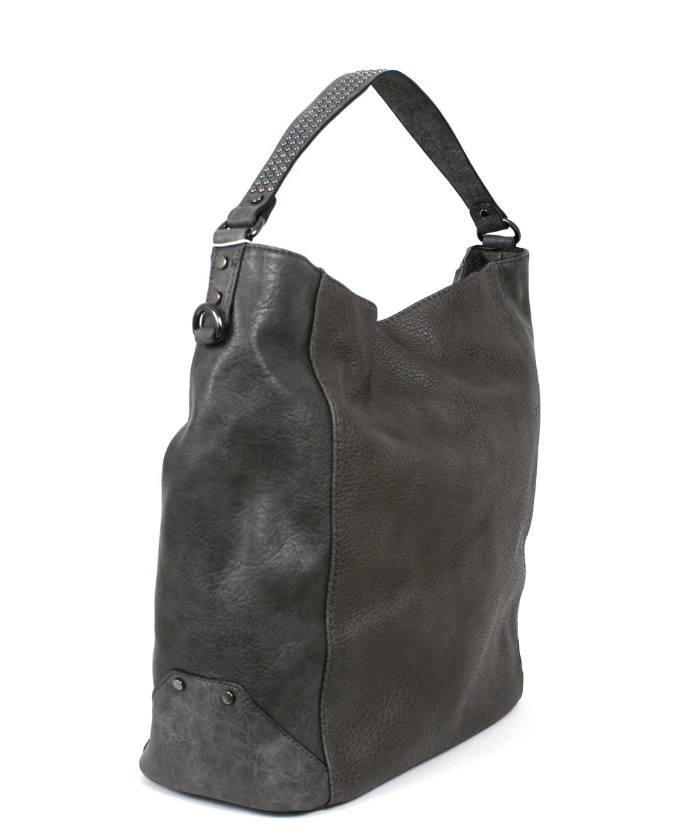 Urban Expressions Cayson Hobo