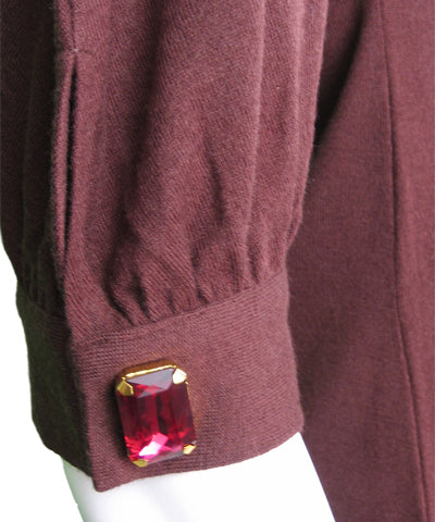 Sweetees Magdalena Sweater