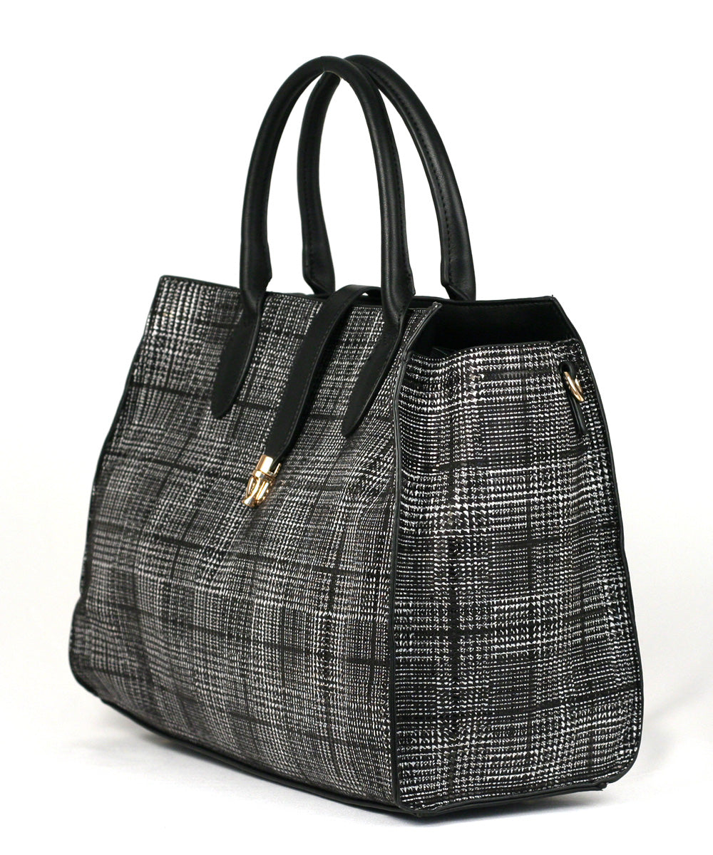 Urban Expressions Bryony Tote