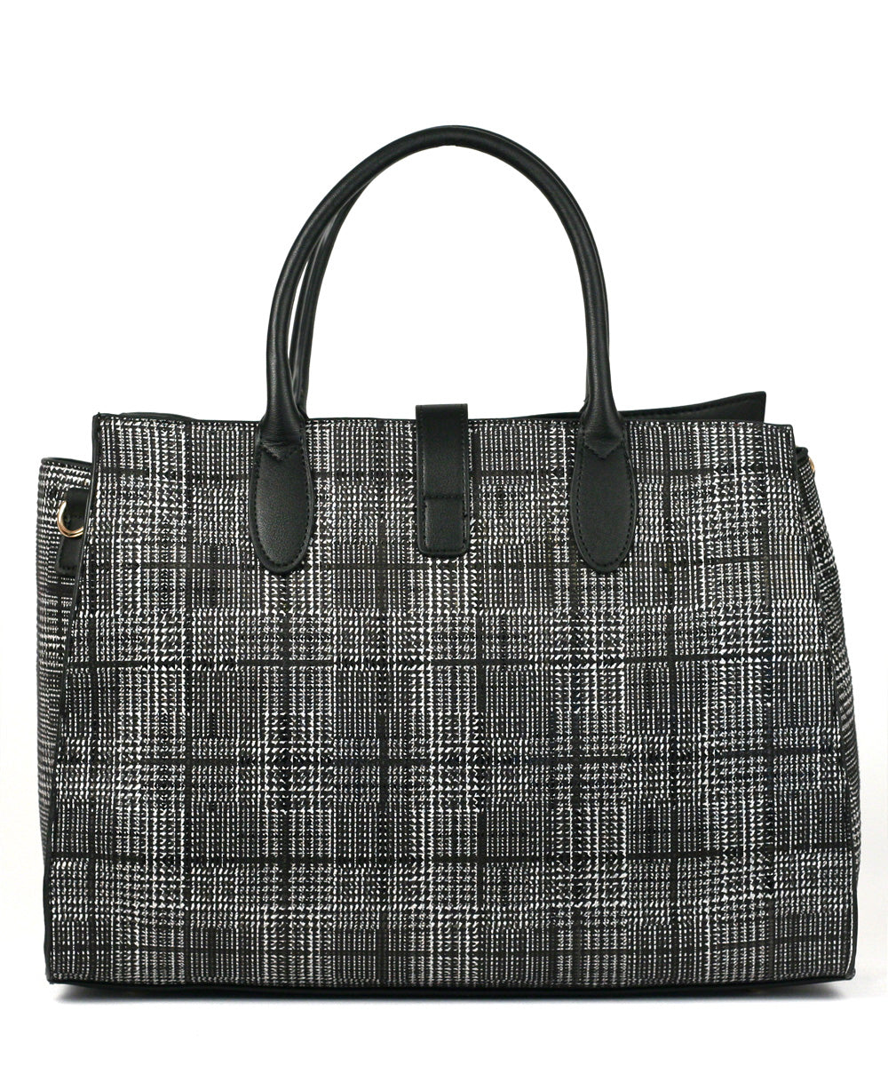 Urban Expressions Bryony Tote