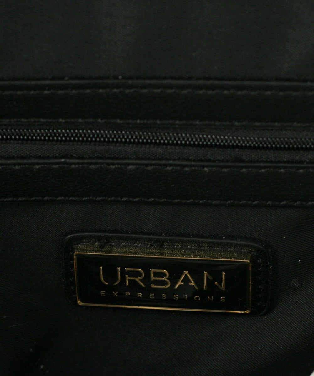 Urban Expressions Bryony Tote