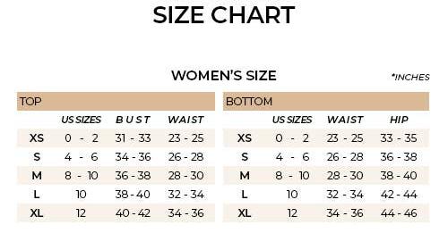 Ultra Lightweight Padded Thermal Zip Up Jacket