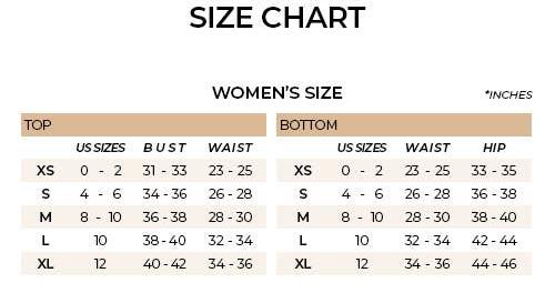 Faux Fur Corduroy Jacket