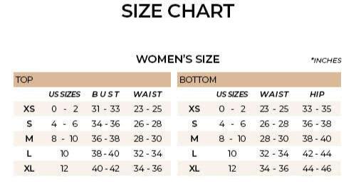 Hooded Jacket with Faux Fur Lining