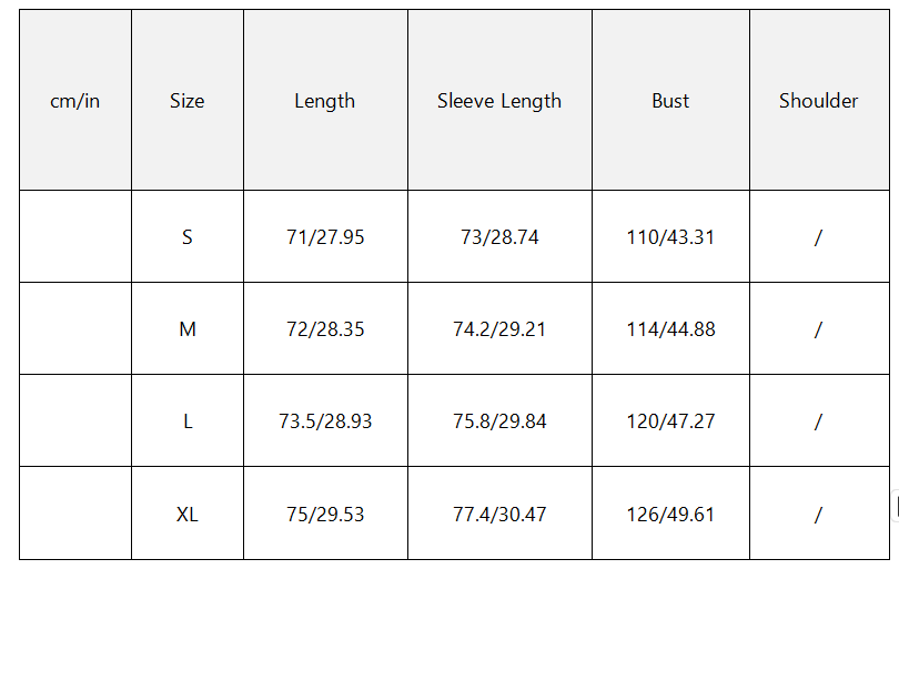 Autumn and winter pullover turtleneck Christmas sweater