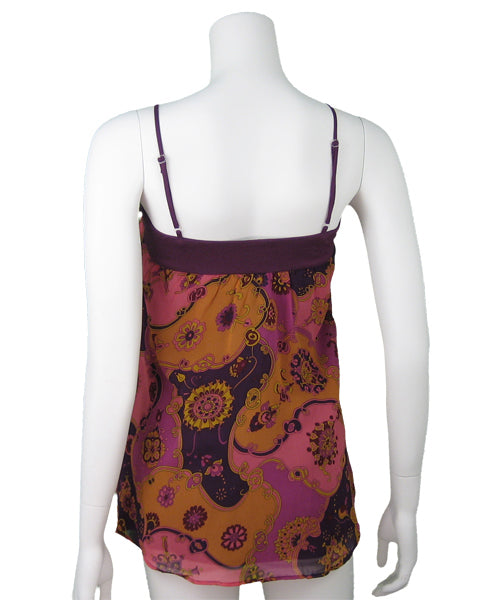 Sweetees Eyeris Top