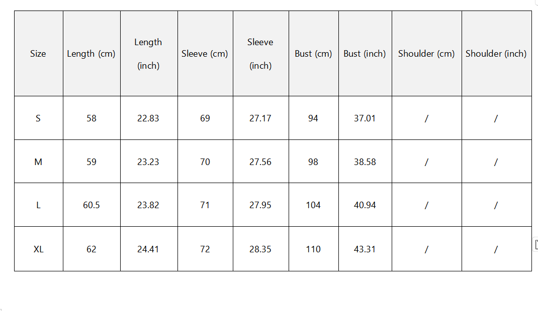 Autumn Winter Knitted Half Collar Sweater Shirt