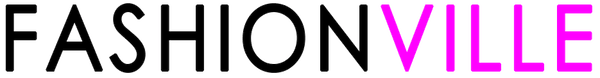 Fashionville.com logo