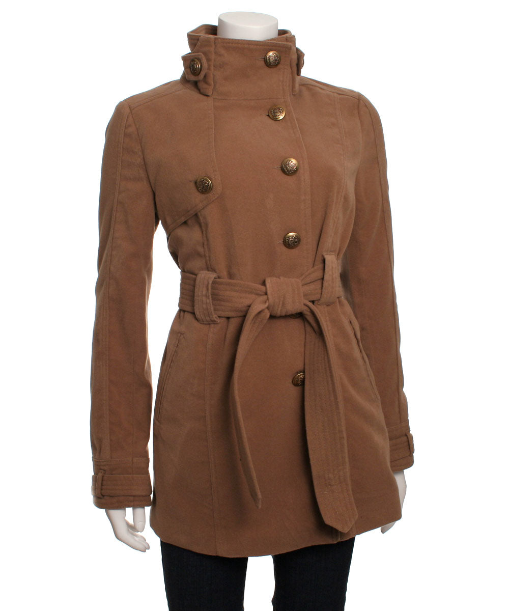 Jack by BB Dakota Salinger Coat