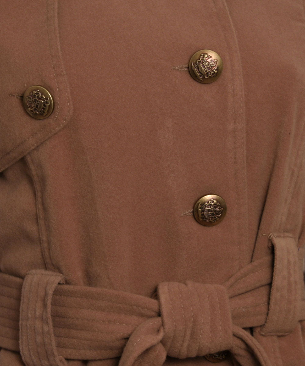 Jack by BB Dakota Salinger Coat