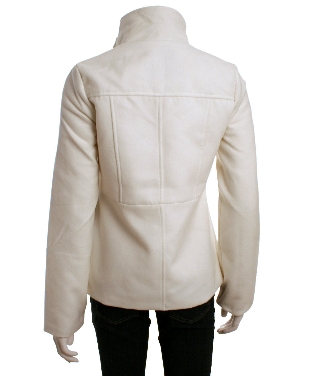 Jack by BB Dakota Cecilia Jacket