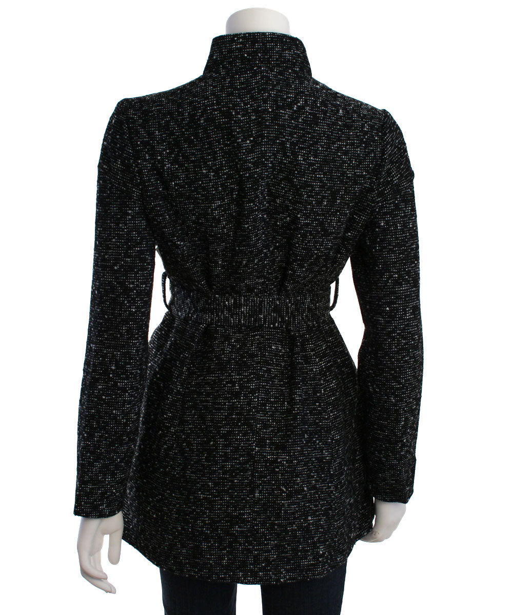 Jack by BB Dakota Dillane Coat