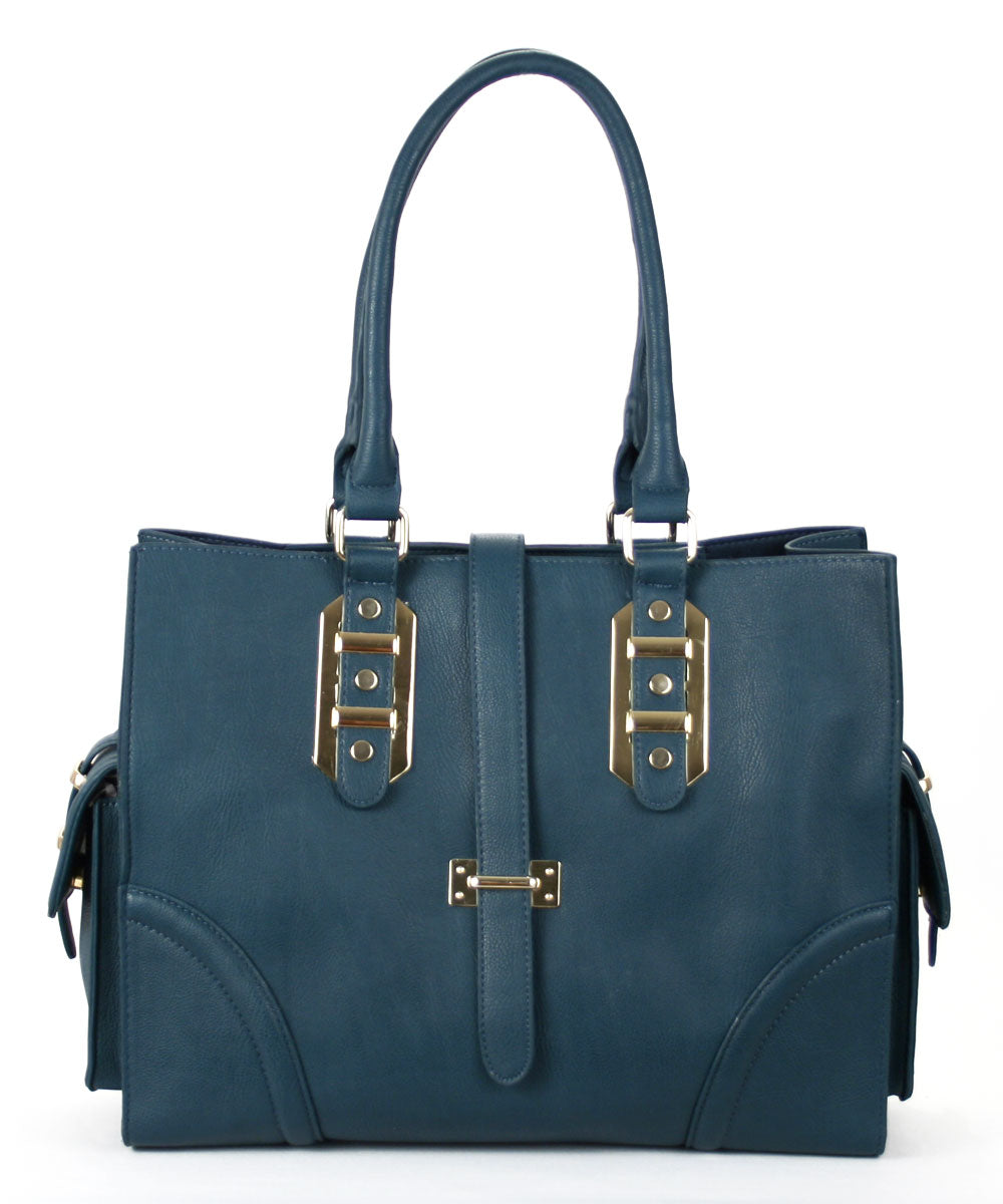 Big Buddha Porter Handbag