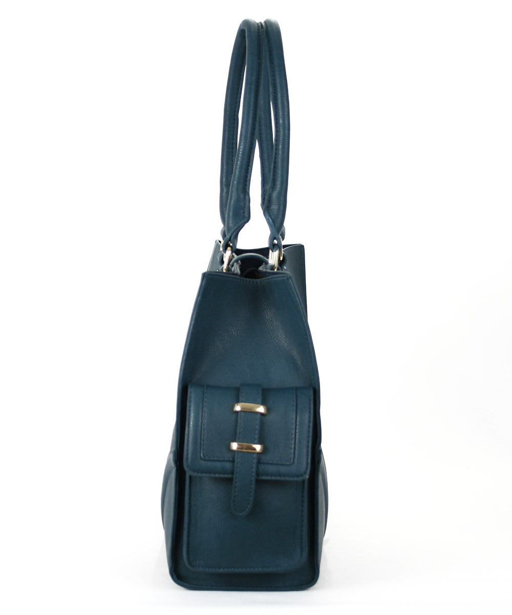 Big Buddha Porter Handbag