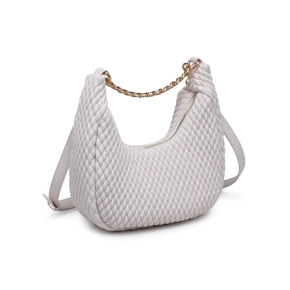 Urban Expressions Jade Crossbody