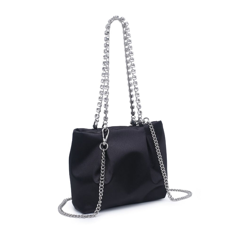 Urban Expressions Marceline Evening Bag