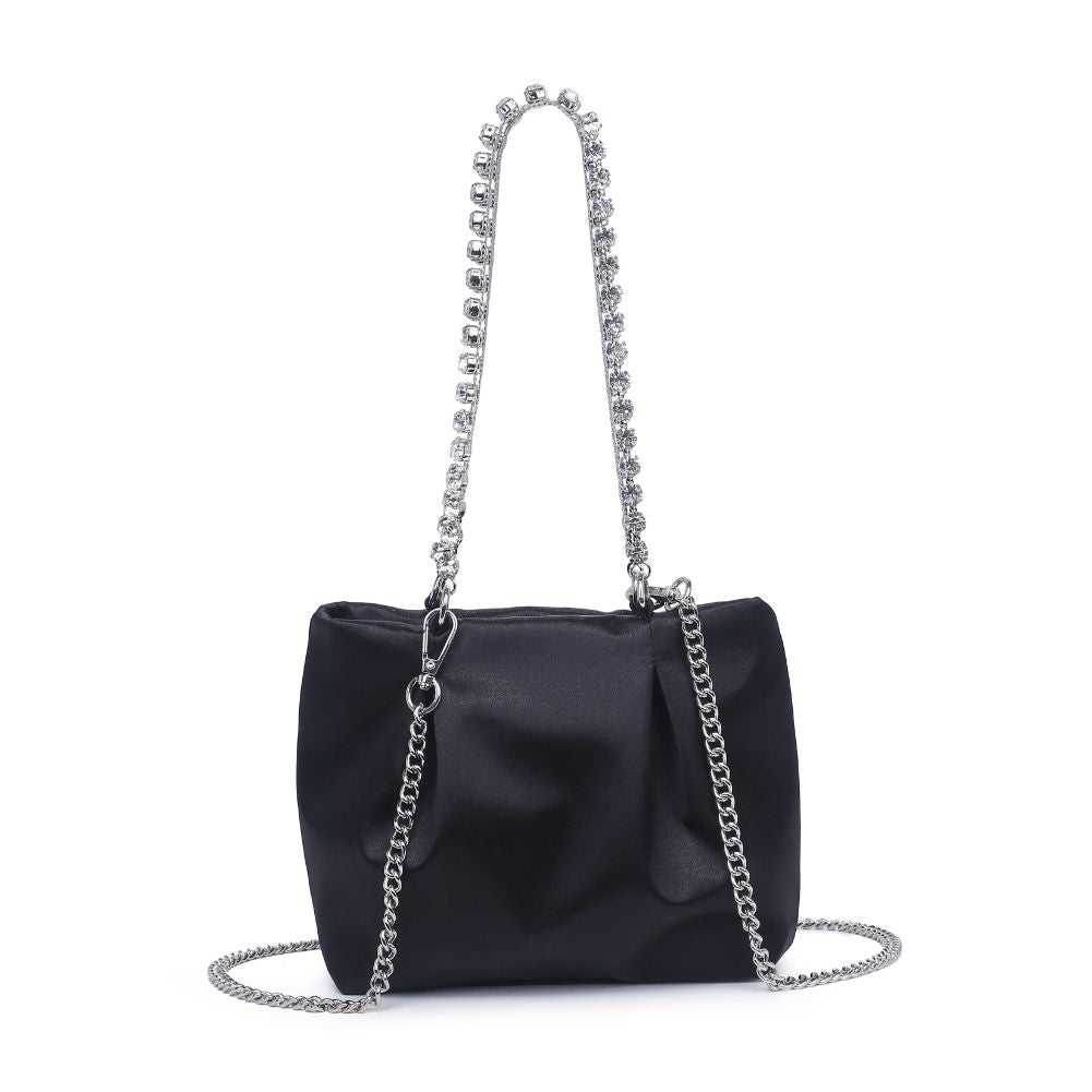 Urban Expressions Marceline Evening Bag