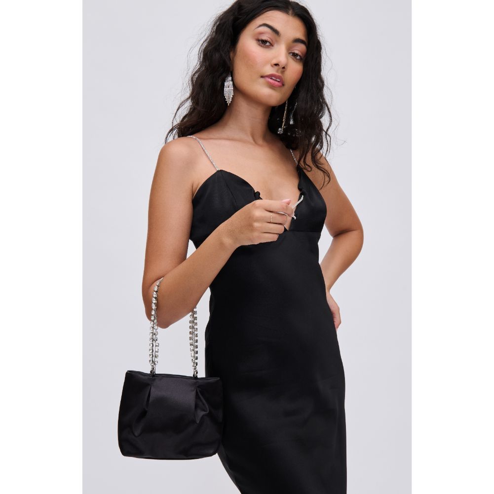 Urban Expressions Marceline Evening Bag