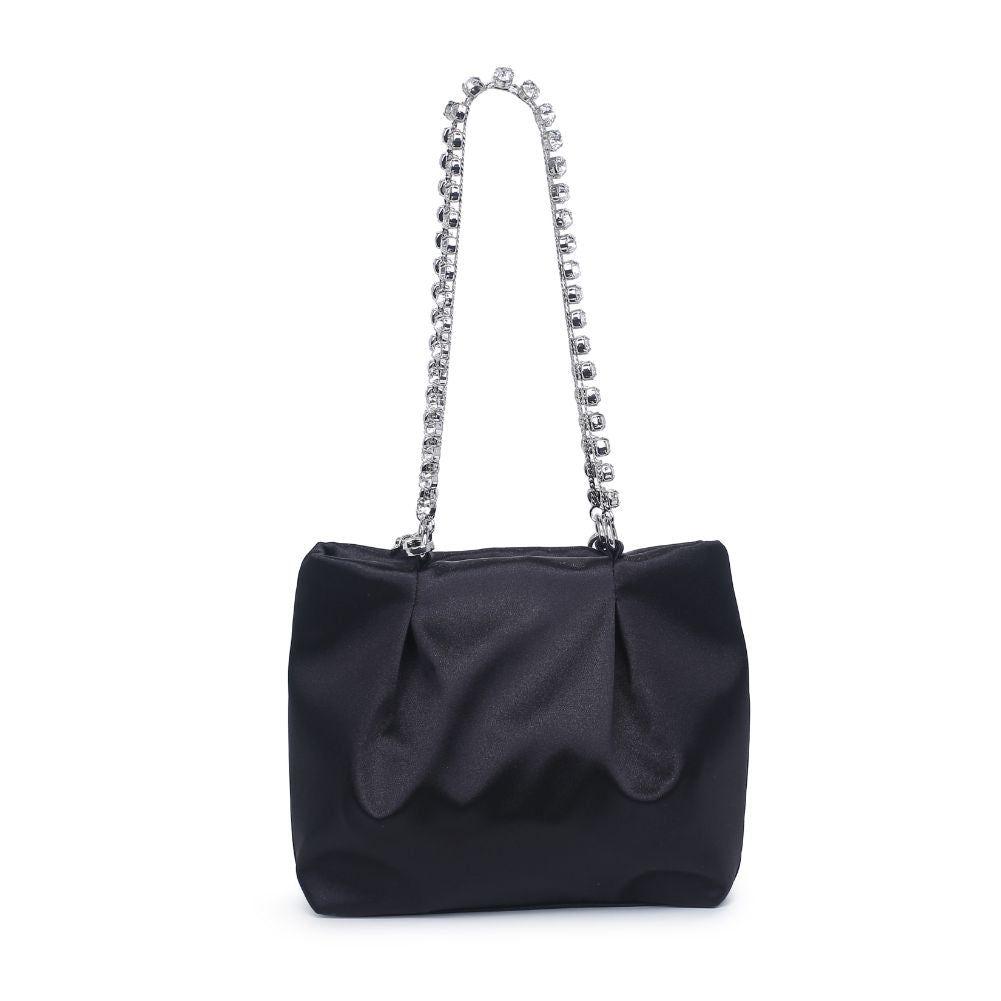 Urban Expressions Marceline Evening Bag