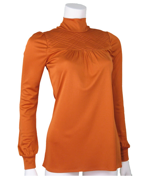Sweetees Tyler Top