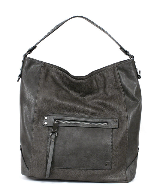 Urban Expressions Cayson Hobo