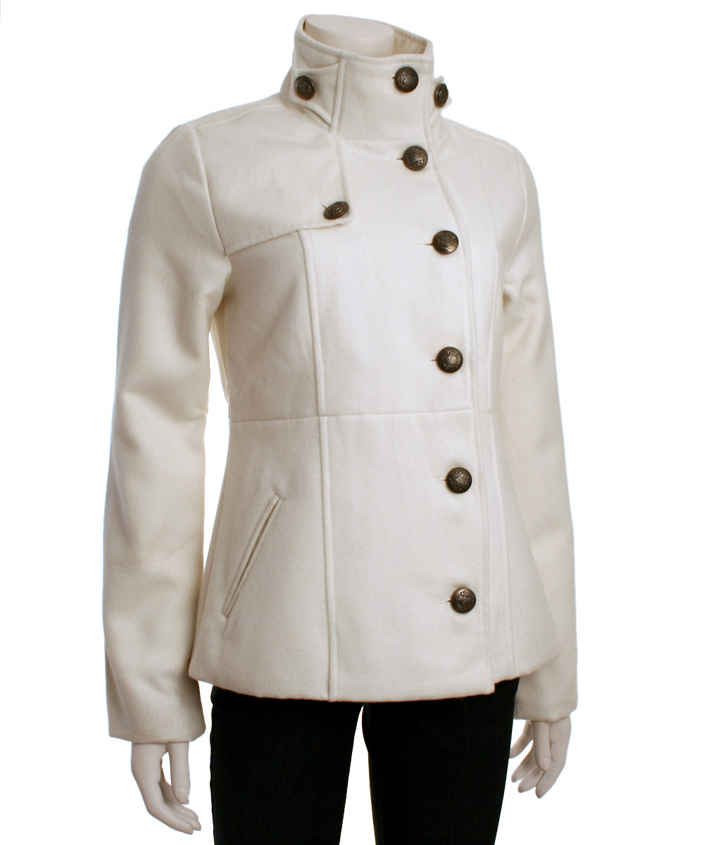 Jack by BB Dakota Cecilia Jacket