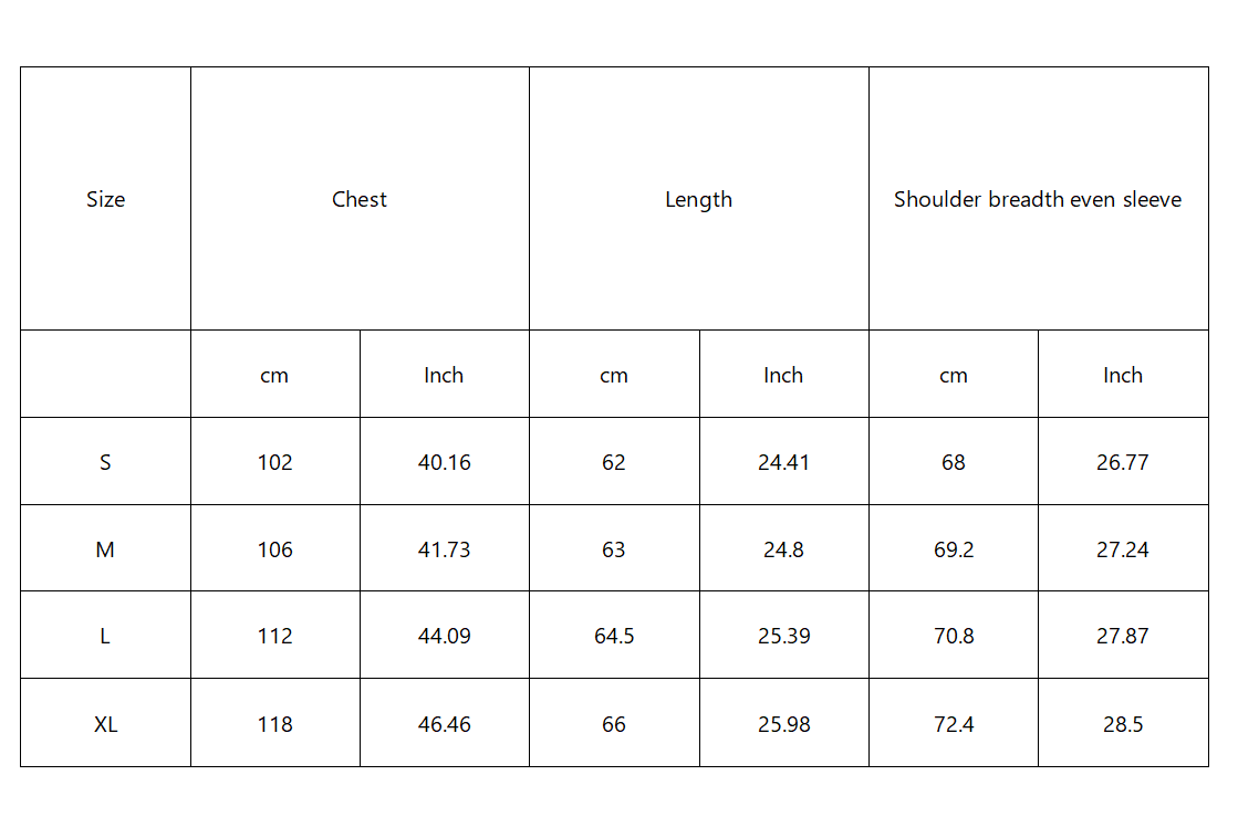 Autumn/Winter Plaid Patchwork Loose Casual Sweatshirt