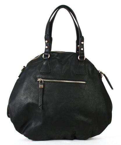 Moda Luxe Catania Satchel