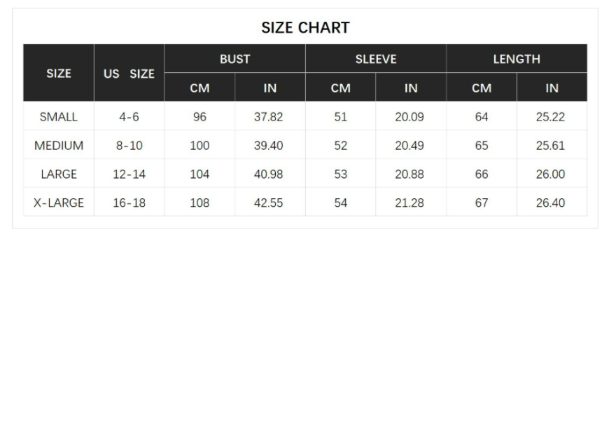 Women's Autumn Winter Snowflake Turtleneck Sweater