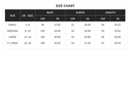 Women's Autumn Winter Snowflake Turtleneck Sweater