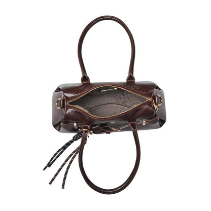 Urban Expressions Vienna Crossbody