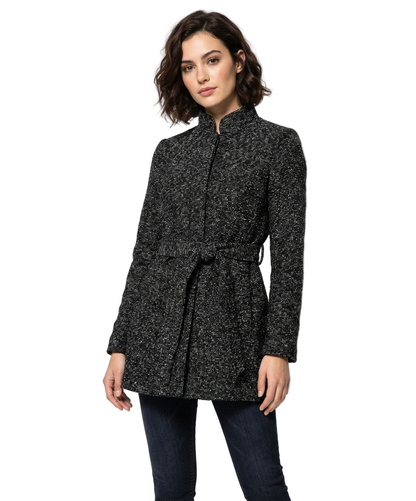 Jack by BB Dakota Dillane Coat