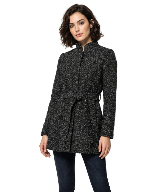 Jack by BB Dakota Dillane Coat