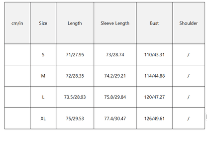 Autumn and winter pullover turtleneck Christmas sweater