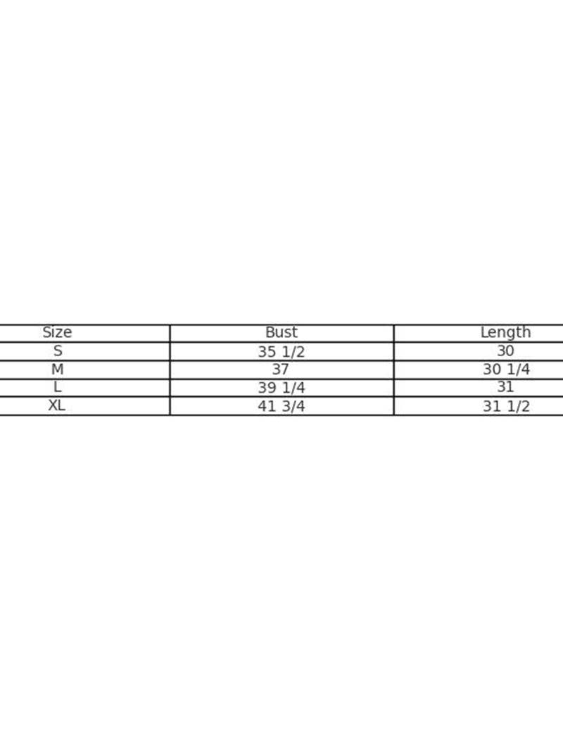 Cable Knit Button-Accent Poncho Sweater