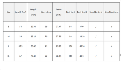 Autumn Winter Knitted Half Collar Sweater Shirt