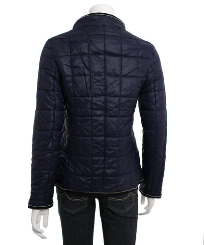 Ciao Milano Jasper Puffer Coat