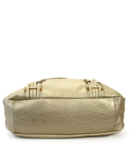 Big Buddha Avis Satchel