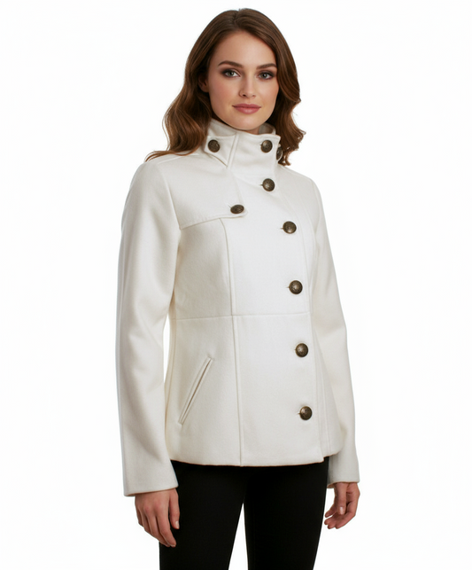 Jack by BB Dakota Cecilia Jacket