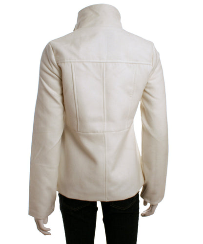 Jack by BB Dakota Cecilia Jacket