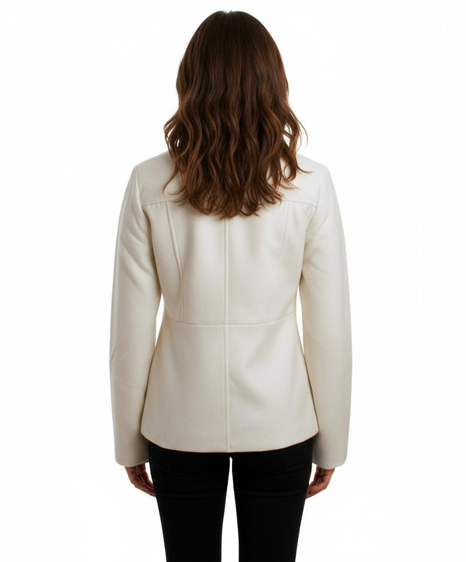 Jack by BB Dakota Cecilia Jacket
