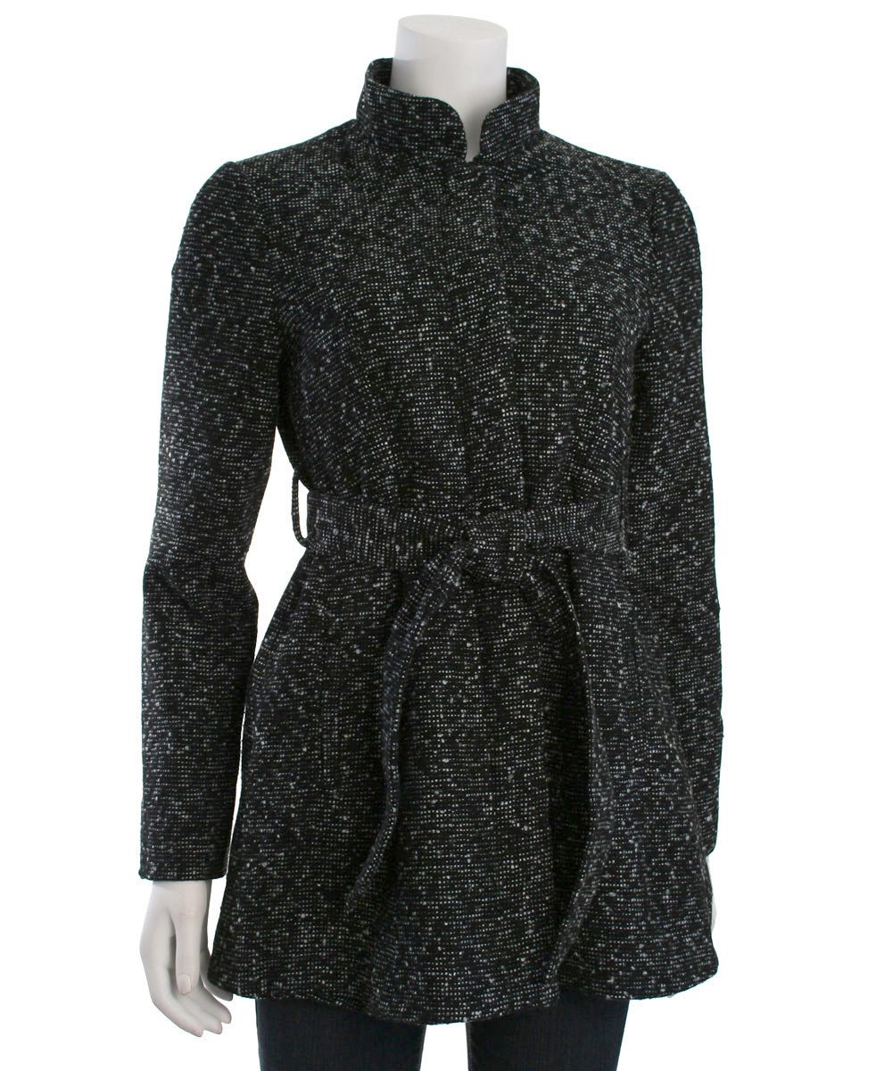 Jack by BB Dakota Dillane Coat