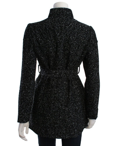 Jack by BB Dakota Dillane Coat