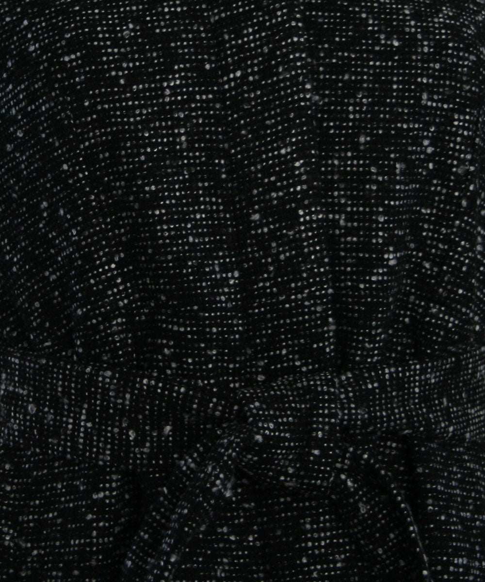 Jack by BB Dakota Dillane Coat