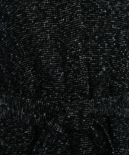 Jack by BB Dakota Dillane Coat