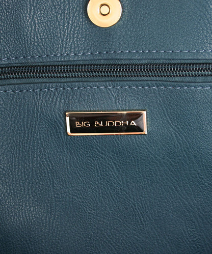 Big Buddha Porter Handbag