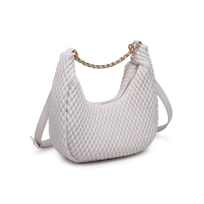 Urban Expressions Jade Crossbody