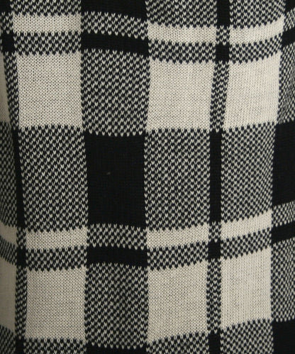 Elan Open Front Long Sweater